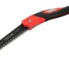 Cưa gỗ cầm tay gấp gọn 9pti 250mm Yato YT-87732 - Ba Lan
