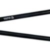 Kéo cắt cành cộng lực cán dài 625mm Yato YT-8831 - Ba Lan