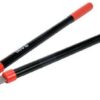 Kéo cắt cành cộng lực cán dài 625mm Yato YT-8831 - Ba Lan