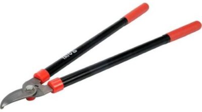 Kéo cắt cành cộng lực cán dài 625mm Yato YT-8831 - Ba Lan
