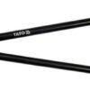 Kéo cắt cành cộng lực cán dài 635mm Yato YT-8832 - Ba Lan