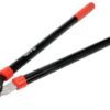 Kéo cắt cành cộng lực cán dài 635mm Yato YT-8832 - Ba Lan