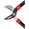 Kéo cắt cành cộng lực cán dài 635mm Yato YT-8832 - Ba Lan