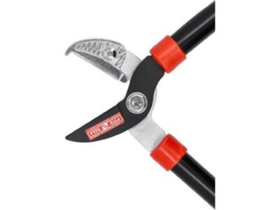 Kéo cắt cành cộng lực cán dài 635mm Yato YT-8832 - Ba Lan
