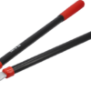 Kéo cắt cành cộng lực cán dài 635mm Yato YT-8832 - Ba Lan