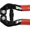 Kéo thu hoạch hoa quả 180mm Yato YT-8815 - Ba Lan
