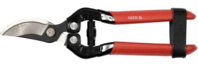 Kéo thu hoạch hoa quả 180mm Yato YT-8815 - Ba Lan