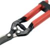 Kéo thu hoạch hoa quả 180mm Yato YT-8815 - Ba Lan