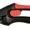 Kéo cắt tỉa cành ướt 208mm cán nhựa Yato YT-88182 - Ba Lan