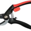 Kéo cắt tỉa cành ướt 208mm cán nhựa Yato YT-88182 - Ba Lan