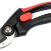 Kéo cắt tỉa cành ướt 208mm cán nhựa Yato YT-88182 - Ba Lan