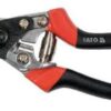 Kéo Cắt Cành Chuyên Nghiệp 200mm Yato YT-8802 - Ba Lan