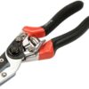 Kéo Cắt Cành Chuyên Nghiệp 200mm Yato YT-8802 - Ba Lan
