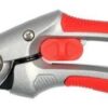 Kéo cắt tỉa cành 208mm cán nhôm Yato YT-88183 - Ba Lan