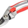 Kéo cắt tỉa cành 208mm cán nhôm Yato YT-88183 - Ba Lan