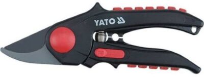 Kéo cắt tỉa cành 190mm Yato YT-8811 - Ba Lan