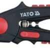 Kéo cắt tỉa cành 190mm Yato YT-8811 - Ba Lan