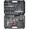 Bộ Dụng Cụ Sửa Chữa Ô TÔ Tổng Hợp 150 Món Yato YT-38811