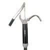 Bơm Dầu Nhớt Dùng Tay Dạng Piston Yato YT-0712