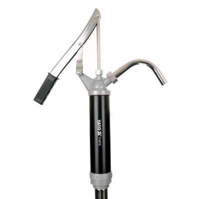 Bơm Dầu Nhớt Dùng Tay Dạng Piston Yato YT-0712