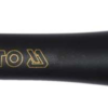 Cần siết tự động 3/8" dạng thẳng 202mm Yato YT-0291 - Ba Lan