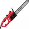 Máy cưa xích 16" 2000W 230V 13m/s Yato YT-84870 - Ba Lan
