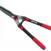 Kéo cắt tỉa hàng rào lưỡi nghiêng 550mm Yato YT-8822 - Ba Lan
