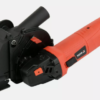 Máy cắt rãnh tường 1700W 125mm Yato YT-82015 - Ba Lan
