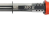 Máy cắt xốp cầm tay 220W 70-450° Yato YT-82190 - Ba Lan