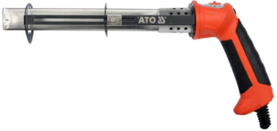 Máy cắt xốp cầm tay 220W 70-450° Yato YT-82190 - Ba Lan