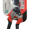 Kéo Cắt Cành Chuyên Nghiệp 200mm Yato YT-8802 - Ba Lan