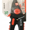 Kéo cắt tỉa cành 190mm Yato YT-8811 - Ba Lan