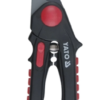 Kéo cắt tỉa cành 190mm Yato YT-8811 - Ba Lan