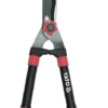 Kéo cắt tỉa hàng rào lưỡi nghiêng 550mm Yato YT-8822 - Ba Lan