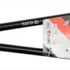 Kéo cắt cành cộng lực cán dài 625mm Yato YT-8831 - Ba Lan