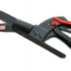 Kéo cắt tỉa cỏ 360mm 16 góc cắt 360° Yato YT-8853 - Ba Lan
