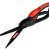 Kéo cắt tỉa cỏ 370mm 16 góc cắt 360° Yato YT-8854 - Ba Lan