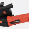 Máy cắt rãnh tường 1700W 125mm Yato YT-82015 - Ba Lan