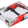 Máy khoan động lực 550W Yato YT-82030 - Ba Lan