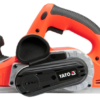 Máy bào gỗ 1050W 0-3x82mm 230V Yato YT-82140 - Ba Lan