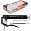 Bơm Mỡ Cầm Tay 120cc Yato YT-0701