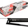 Bơm Mỡ Cầm Tay 500cc Yato YT-0700