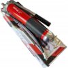 Bơm Mỡ Cầm Tay 800cc Yato YT-07043