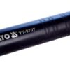Bơm Dầu Cầm Tay 500cc Yato YT-0707