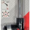 Súng khò gas mini xoay 360° 145g/h Yato YT-36712 - Ba Lan