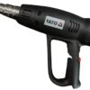 Súng Khò Hơi Nóng 1800W Yato YT-82300 - Ba Lan