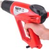 Súng Khò Hơi Nóng 2000W Yato YT-82288 - Ba Lan