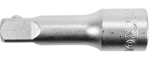 Thanh nối dài 1/2" 76mm - 254mm Yato - Ba Lan