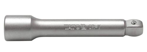 Thanh nối dài 1/4" 51mm linh hoạt nghiêng góc 8° Yato YT-1433 - Ba Lan