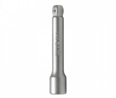 Thanh nối dài 1/4" 51mm linh hoạt nghiêng góc 8° Yato YT-1433 - Ba Lan